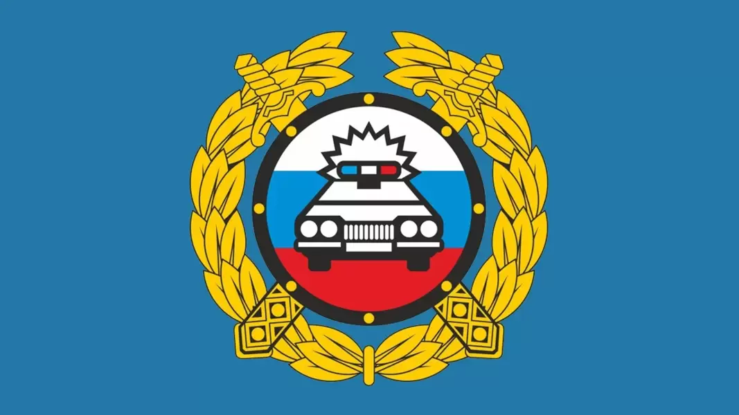 В Сосновом Бору стартовала «Декада безопасности»