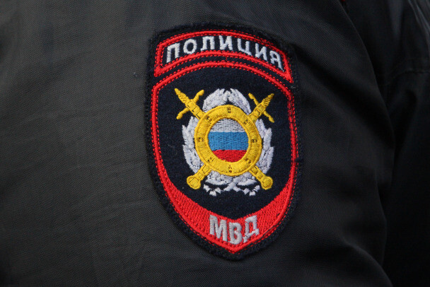 В Сосновом Бору - очередная жертва мошенников