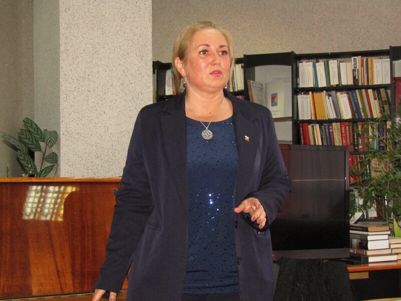 Обратный отсчет