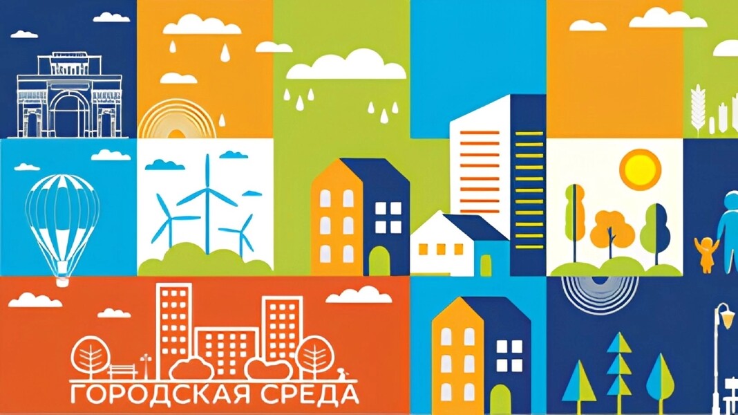 За Малую Копорскую крепость можно проголосовать