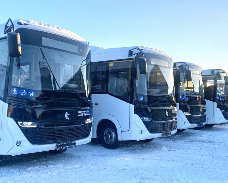 Транспортные тонкости и «тонкости»