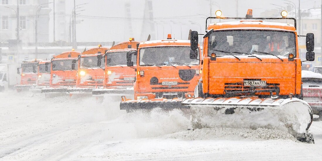 Отработали достойно