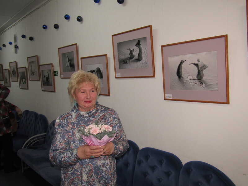 Сладкая жизнь