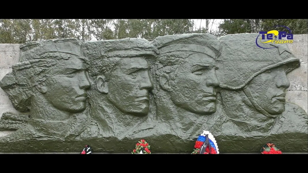 В январе 1944-го