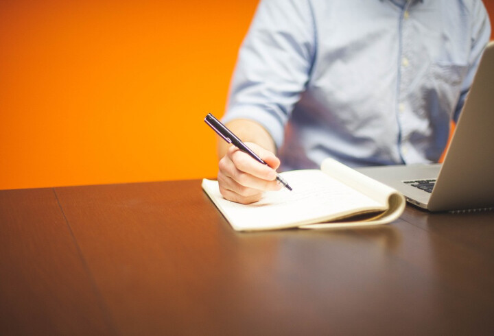 "Горячая линия" Уполномоченного по правам человека