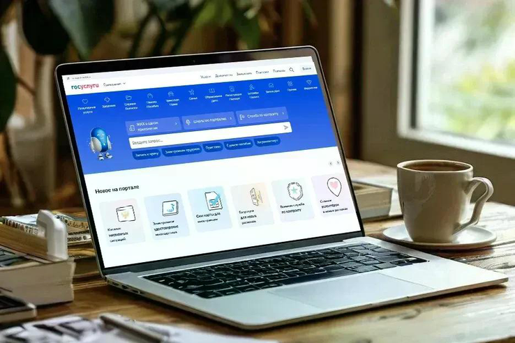 Начинается запись в школы