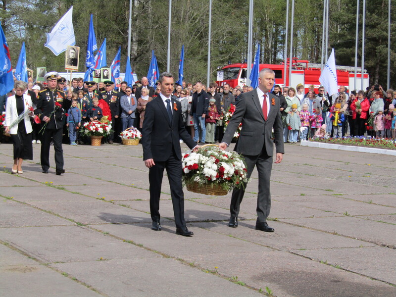 Помнит сердце, не забудет никогда