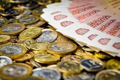 Устойчивое развитие зависит от налогов