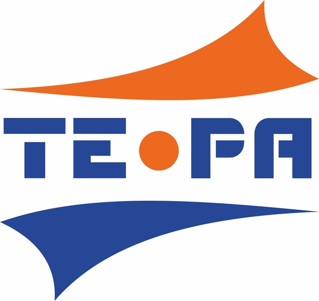 Уведомление