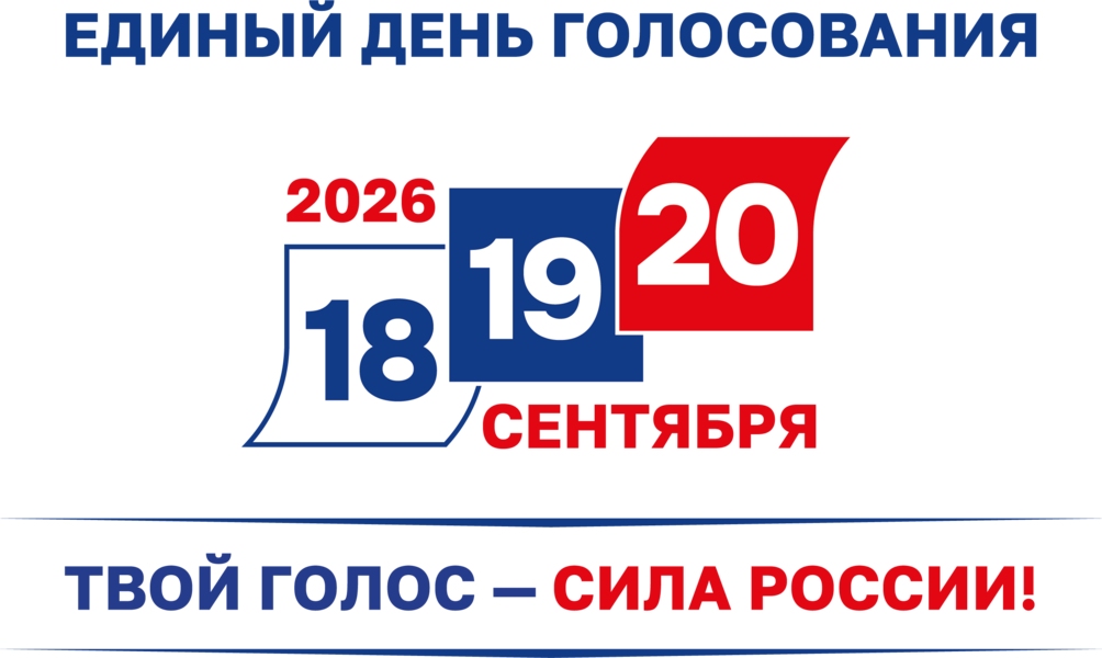 О форматах агитационных материалов