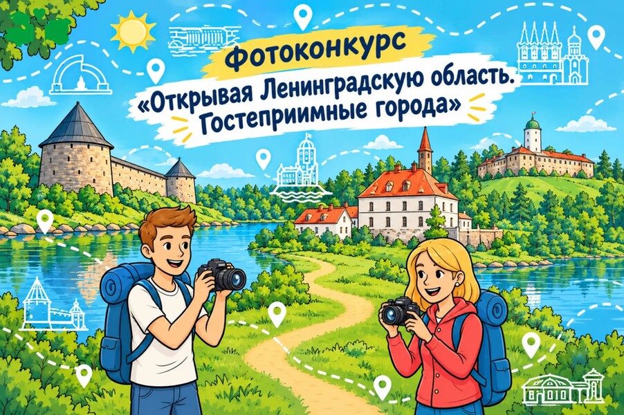 Ловите момент и выигрывайте!